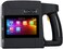 Bentsai B85 92mm Handheld Inkjet Printer