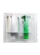 Fargo 084500 HDP Retransfer Film - 1500 Images - HDP 5600