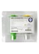 Fargo 084500 HDP Retransfer Film - 1500 Images - HDP 5600