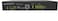 Dinstar SBC300‑20 Session Border Controller &ndash; 20 SIP/Transcoding Channels, TLS/SRTP, WebRTC Gateway