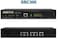Dinstar SBC300‑20 Session Border Controller &ndash; 20 SIP/Transcoding Channels, TLS/SRTP, WebRTC Gateway