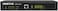 Dinstar SBC300‑20 Session Border Controller &ndash; 20 SIP/Transcoding Channels, TLS/SRTP, WebRTC Gateway
