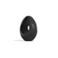 Pantheone-I Wi-Fi &amp; Bluetooth Wireless Multiroom Speaker (Black)
