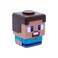 Just Toys Minecraft Spinner Series 1 Steve