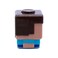 Just Toys Minecraft Spinner Series 1 Steve
