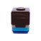 Just Toys Minecraft Spinner Series 1 Steve