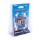 Just Toys Minecraft Spinner Series 1 Steve