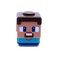 Just Toys Minecraft Spinner Series 1 Steve