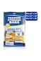 Vacuum Storage Bags &acirc;&euro;&ldquo; Space-Saving Compression Bags for Clothes, Bedding &amp; Travel
