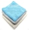 NorwexBody Pack Coastal Three Pack