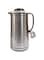 Xtra Handy Jug Satn 1.3Ltr (D-1302)