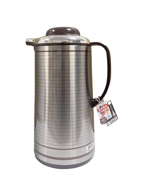 Xtra Handy Jug Satn 1.3Ltr (D-1302)