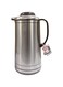 Xtra Handy Jug Satn 1.3Ltr (D-1302)