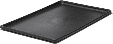 MidWest Homes for Pets Replacement Pan for 42' Long MidWest SUV Dog Crate