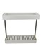 Bathspace Adhesive Shower Shelf Organizer Shelves Shower Organizer For Bathspace &amp; Kitchen Storage Kitchen Adjustable Storage Organizer Multipurpose Rack Space Saving Storage Rack For Kitchen