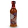 Nando's Peri-Peri Sauce Extra Hot, 250ml