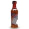 Nando's Peri-Peri Sauce Extra Hot, 250ml