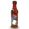 Nando's Peri-Peri Sauce Extra Hot, 250ml