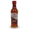 Nando's Peri-Peri Sauce Extra Hot, 250ml