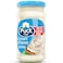 Puck Cream Cheese Low Fat Spread Jar, 240g