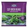 Emborg Cut Green Beans, 900g
