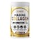 laperva Marine Collagen 100% Pure, Unflavored, 300 Gm