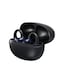Bestrio Lightweight Bluetooth Earbuds with Long-Lasting Battery