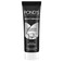Ponds Pure White Deep Cleansing Facial Foam Face Wash