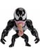 Jada Toys JADA - MARVEL 4" VENOM FIGURE