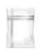 IBAMA Vacuum Storage Bags Cloting Wardrobe Organizers Home Storage Organizer Travel Space Saving Seal Packet(L-100 * 70cm)