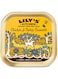 Lily's Kitchen Chicken &amp; Turkey Casserole Wet Dog Food - 150G