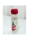 X IANGYU Stainless Steel Vacuum Insulated Flask Christmas Bottle 480ml Leak-proof, BPA-free Double Walled Thermal Mug for Coffee Tea, Sports Water Bottle, Travel Water Bottle