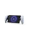 Ps Portal White