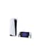 Ps Portal White