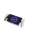 Ps Portal White