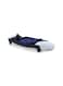 Ps Portal White