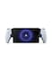 Ps Portal White