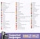 Smart Language Translator, Instant, Two-Way Communication, Offline/Online Voice &amp; Photo Translation, 138 Languages Supported