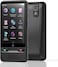 Smart Language Translator, Instant, Two-Way Communication, Offline/Online Voice &amp; Photo Translation, 138 Languages Supported