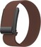 Dado Nylon Replacement Band Compatible with Whoop 4.0 Band   3.0 Stylish &amp; Affordable Replacement Strap   Comfortable &amp; Easy to Use Wristband
