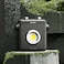 NexTool Outdoor Floodlight Leiguang  Versatile High Capacity Lighting
