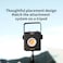 NexTool Outdoor Floodlight Leiguang  Versatile High Capacity Lighting
