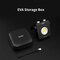 NexTool Outdoor Floodlight Leiguang  Versatile High Capacity Lighting
