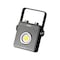 NexTool Outdoor Floodlight Leiguang  Versatile High Capacity Lighting
