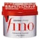 Fino Premium Touch Penetration Essence Hair Mask 230G Af27
