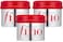 Fino Premium Touch Penetration Essence Hair Mask 230G Af27
