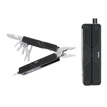 NexTool Gemini   13-in-1 Electric Multifunctional Knife
