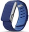 WHOOP 5.0 Life/MG Silicone Sport Replacement Band Compatible with Fitness Tracker &ndash; Breathable, Durable &amp; Comfortable   Not for Whoop Gen 10