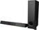 CREATIVE Sound Blaster Katana V2X 5.1 Multi-channel Gaming Soundbar with Compact Subwoofer, 180W Peak Power, ft Tri-amplified 5-driver Design, Super X-Fi technology, and RGB lighting