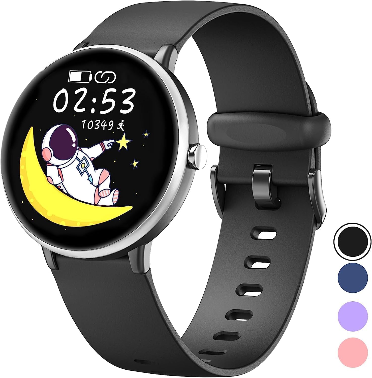 product-compare
